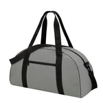 Bolso Patty