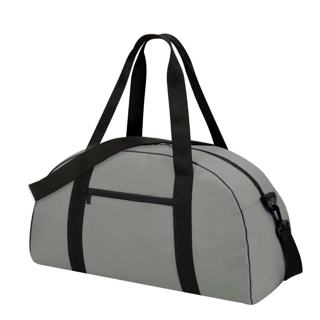 Bolso Patty