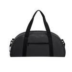 Bolso Patty