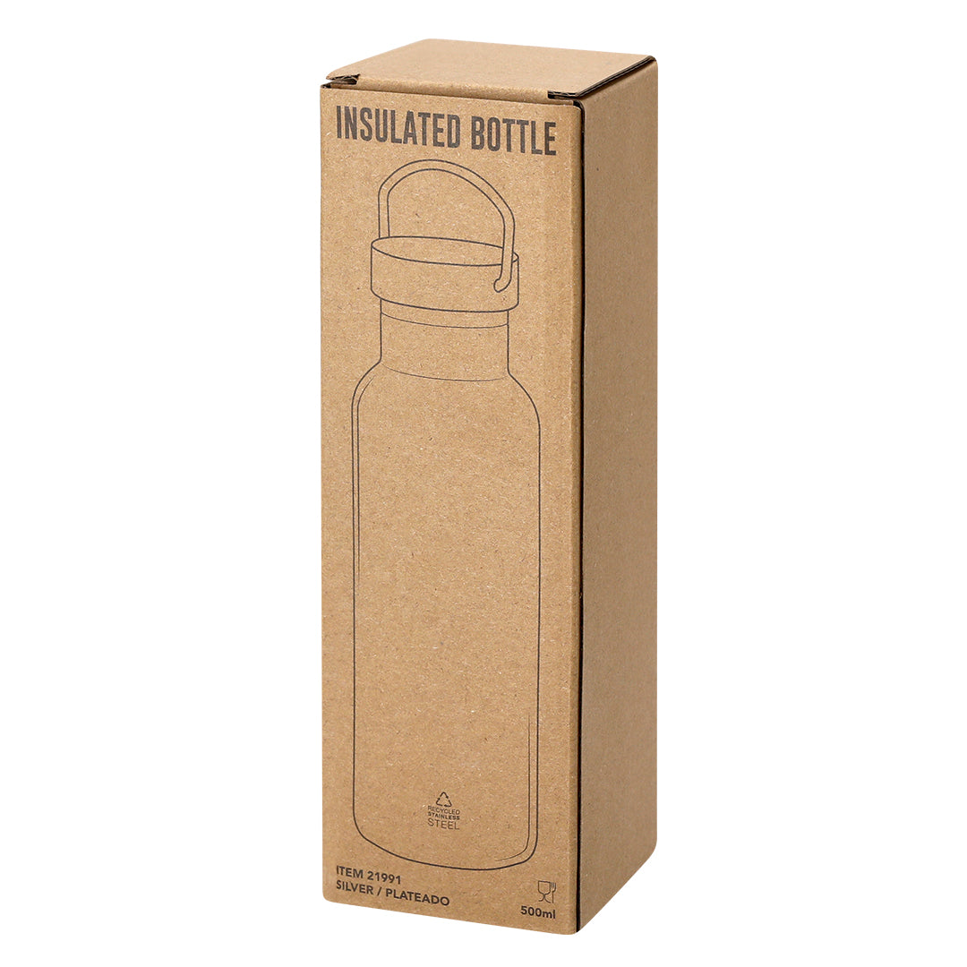 Texto alternativo de imagen