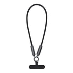 Cable Cargador Soporte Micers