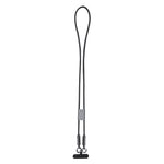 Cable Cargador Soporte Fanders