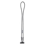Cable Cargador Soporte Fanders