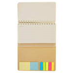 Libreta Planificador Gambel