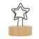 Estrella