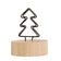 Arbol