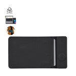 Funda Portátil 13" Benrix