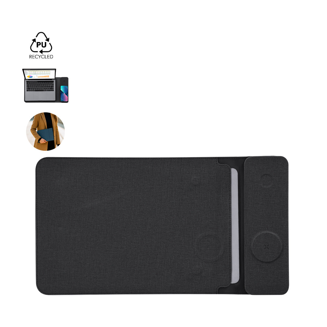 Funda Portátil 13" Benrix