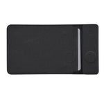 Funda Portátil 13" Benrix