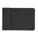 Funda Portátil 13" Benrix