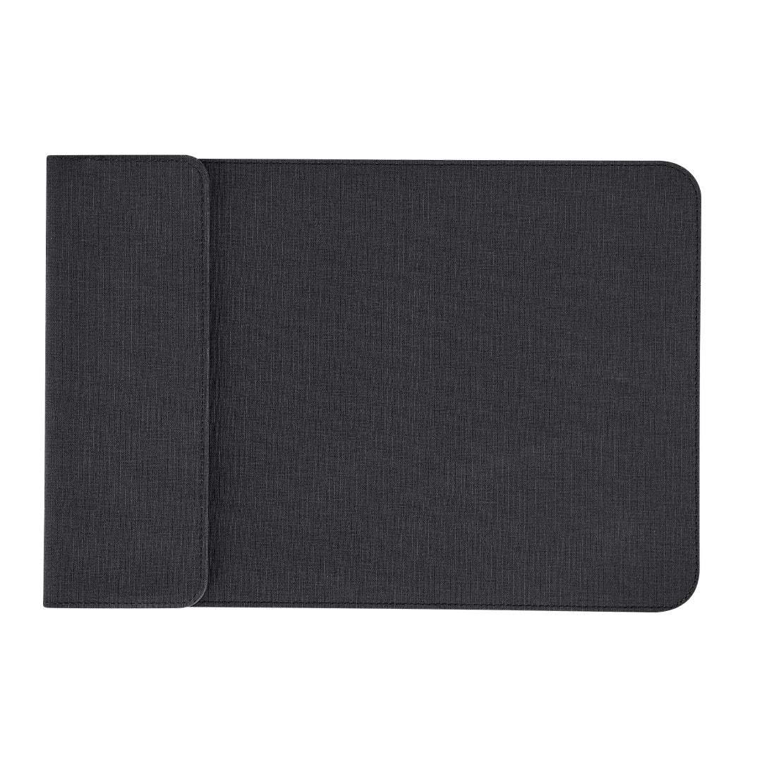 Funda Portátil 13" Benrix