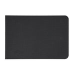 Funda Portátil 13" Benrix