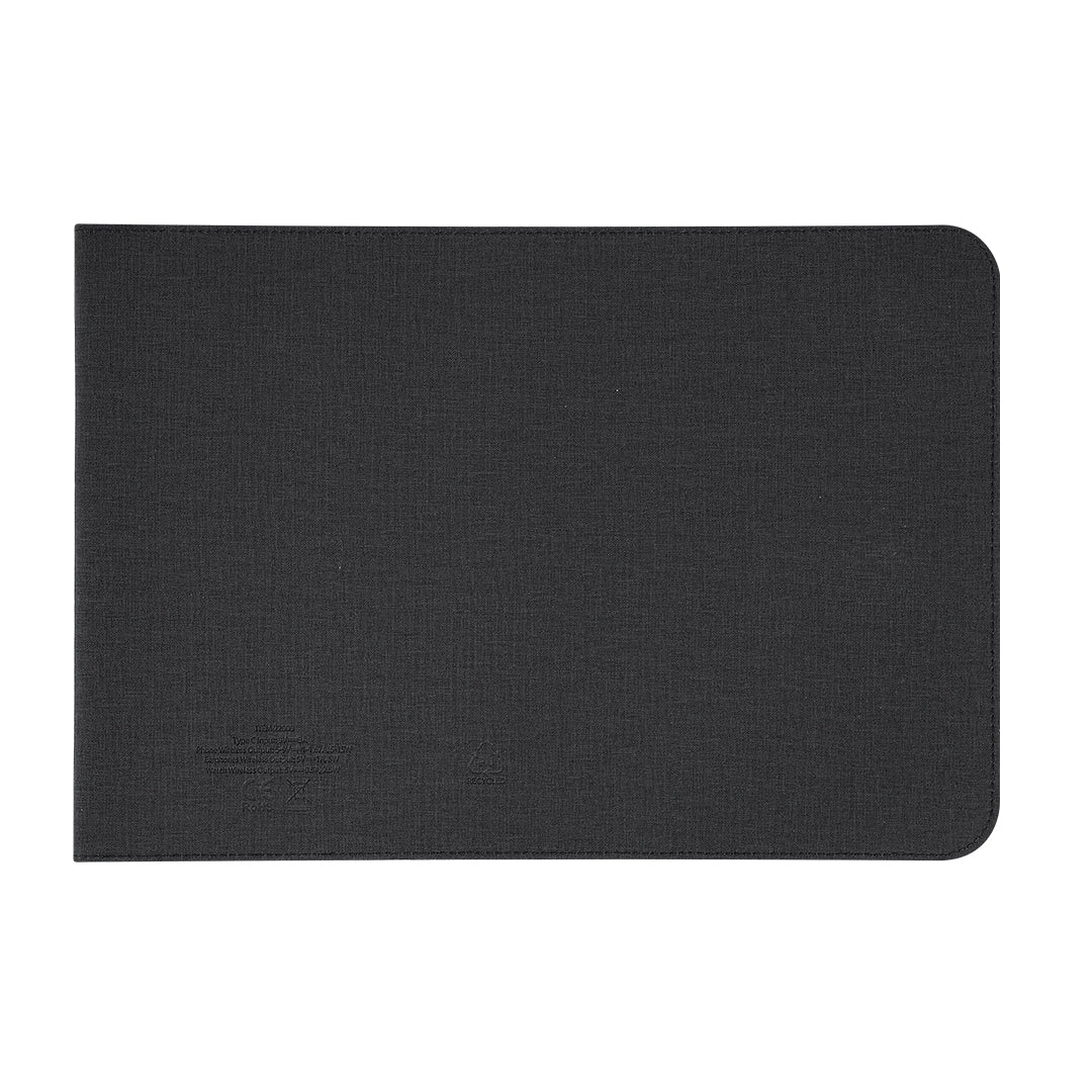 Funda Portátil 13" Benrix