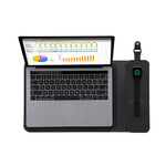 Funda Portátil 13" Benrix
