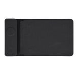 Funda Portátil 13" Benrix