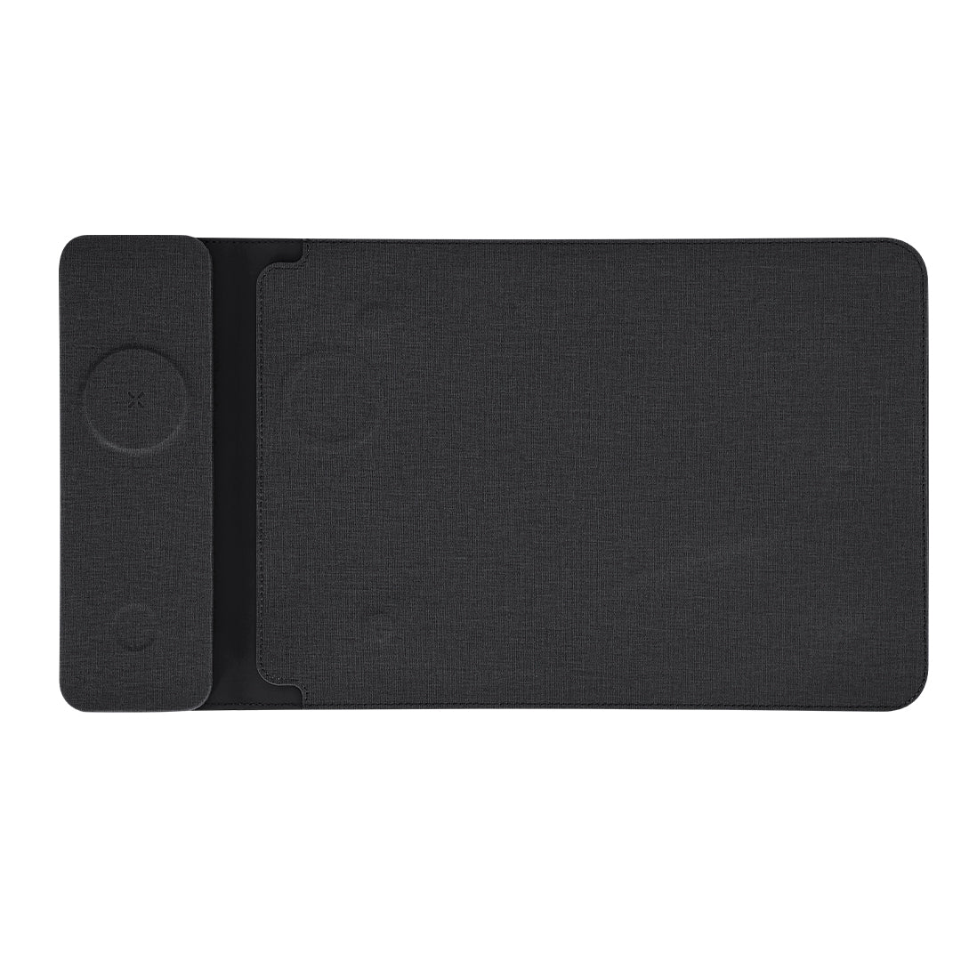 Funda Portátil 13" Benrix
