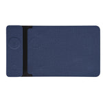 Funda Portátil 13" Benrix