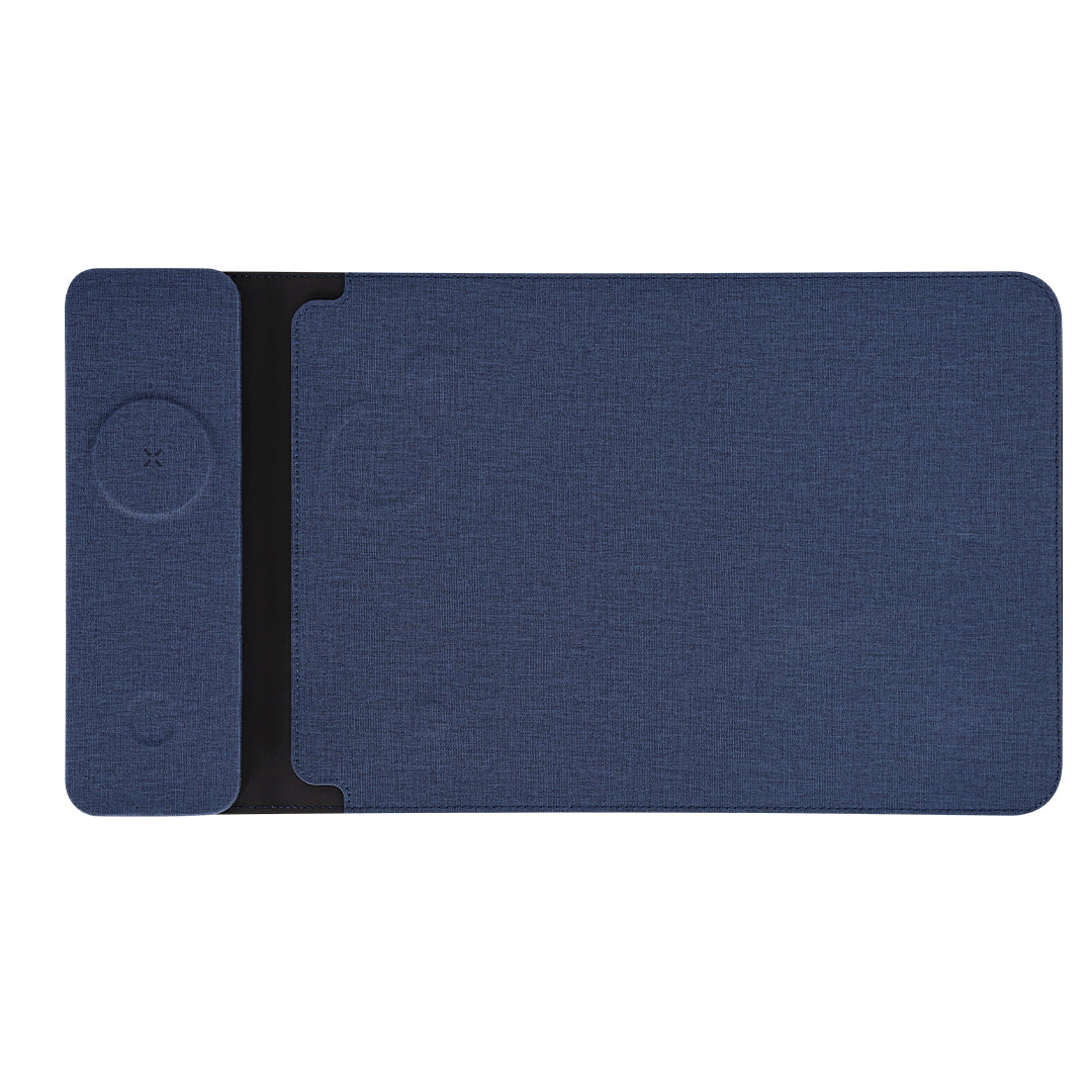 Funda Portátil 13" Benrix