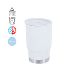 Vaso Térmico Clancy
