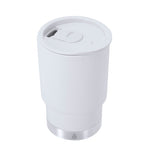 Vaso Térmico Clancy