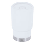 Vaso Térmico Clancy