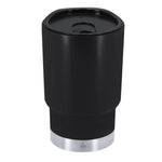 Vaso Térmico Clancy