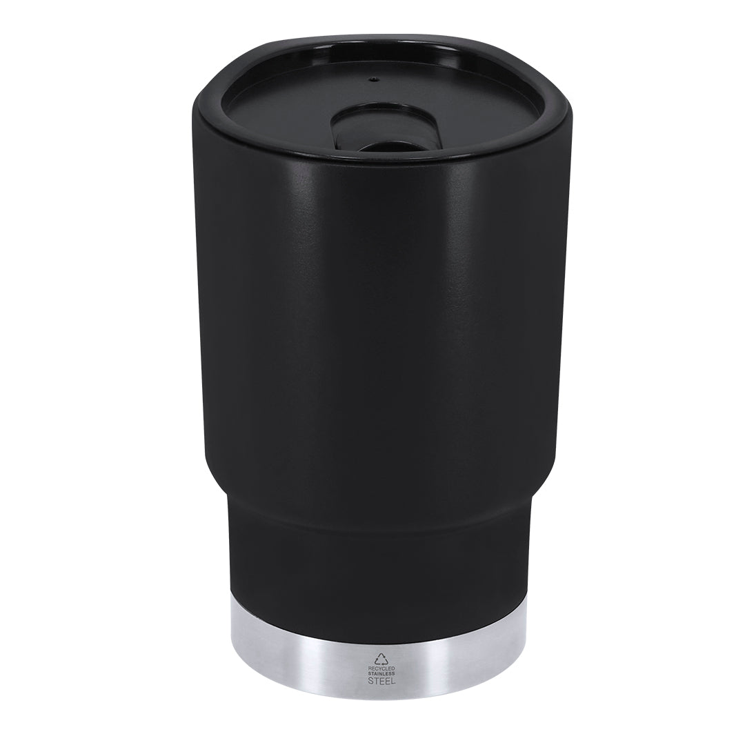 Vaso Térmico Clancy