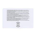 Tarjeta Rfid Fatton