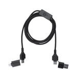 Cable Protección Piratería Gabbo