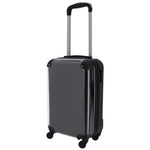 Trolley Pletux