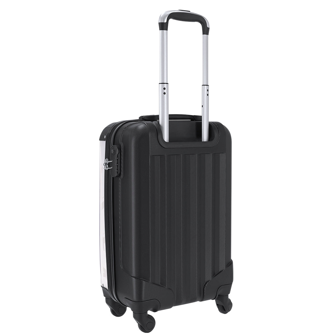 Texto alternativo de imagen