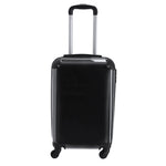 Trolley Pletux