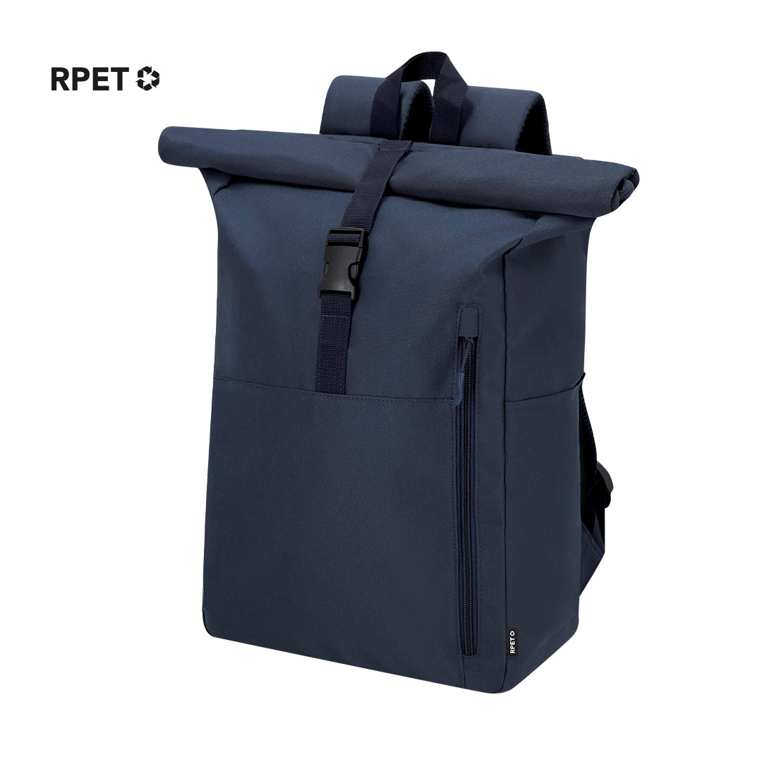 Mochila Wendell