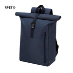 Mochila Wendell