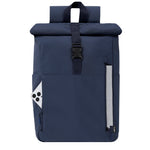 Mochila Wendell