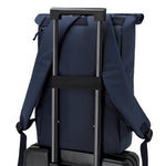 Mochila Wendell