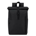 Mochila Wendell