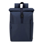 Mochila Wendell