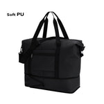 Bolso Extensible Kandor