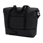 Bolso Extensible Kandor