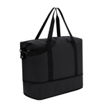 Bolso Extensible Kandor