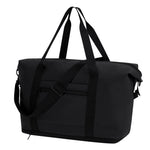 Bolso Extensible Kandor