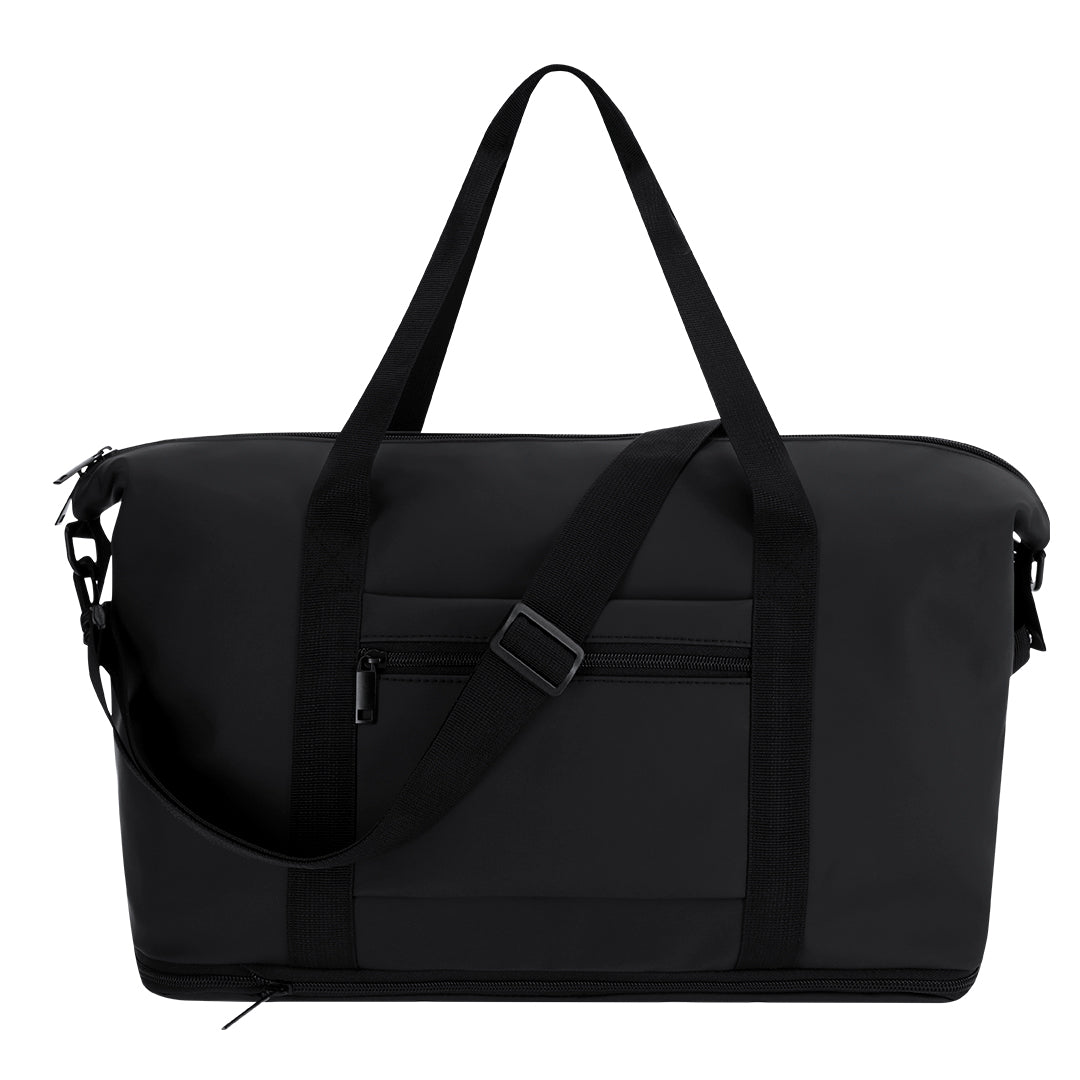 Bolso Extensible Kandor