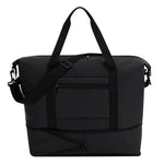 Bolso Extensible Kandor