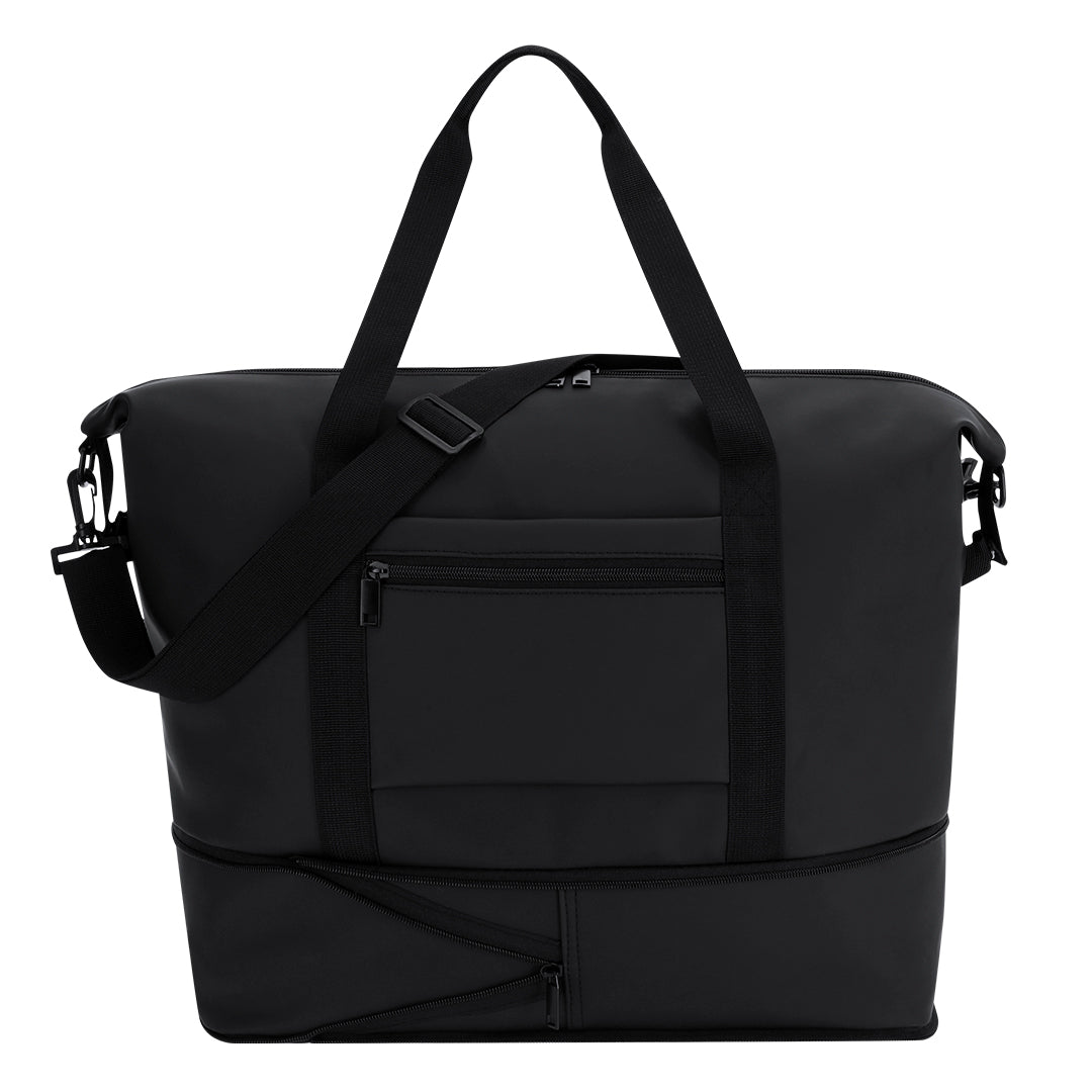 Bolso Extensible Kandor