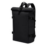 Mochila Hedix