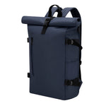 Mochila Hedix