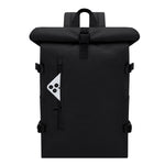 Mochila Hedix