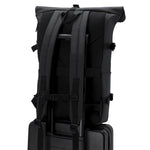 Mochila Hedix