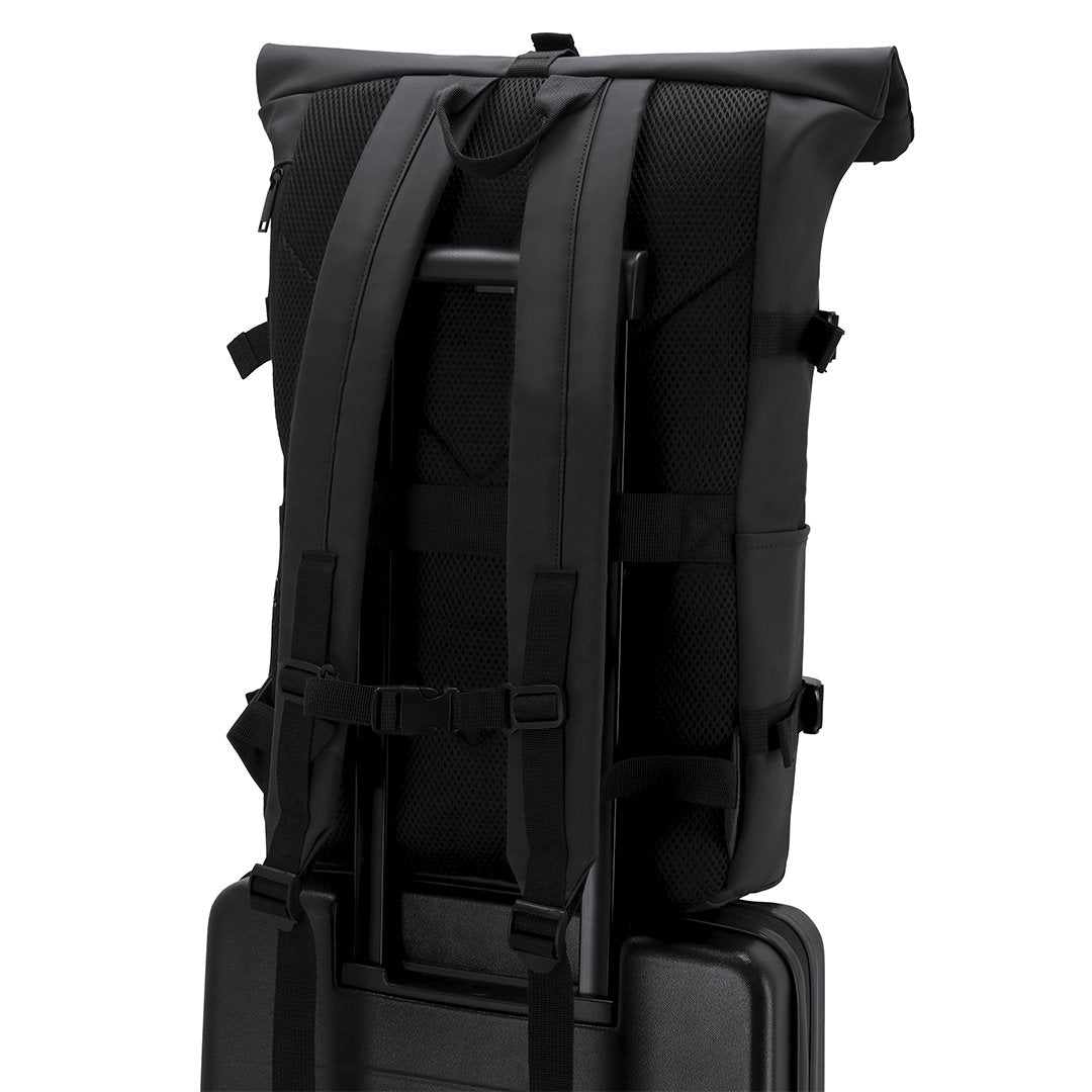 Mochila Hedix